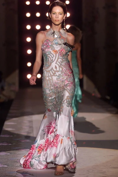 Look 57